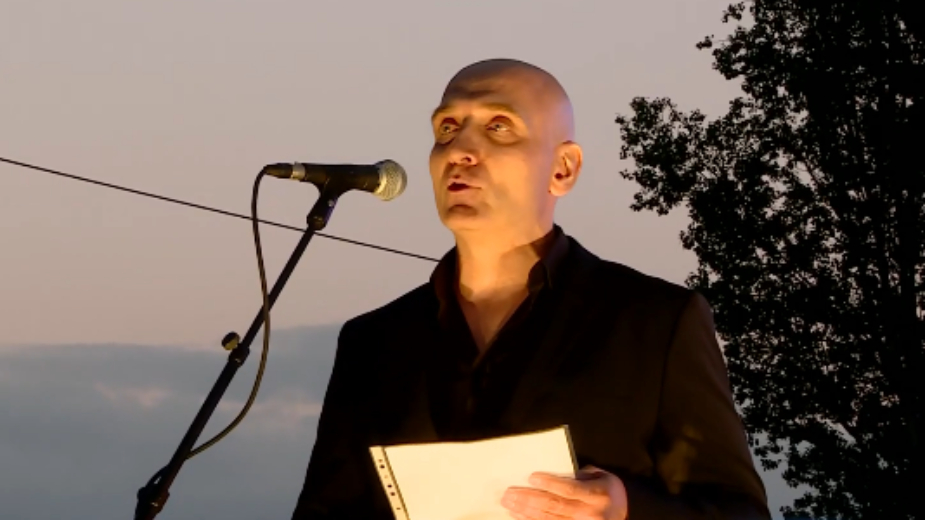 Aleksandar Cvetković hirurg INTERVJU Hirurg Aleksandar Cvetković (Studentska lista): Tri stvari koje prvo treba da uradi budući ministar zdravlja 2