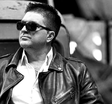 Markotik