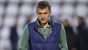 Saša Ilić