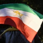 Iranski ministar nafte podneo ostavku, razlog nije naveden 1