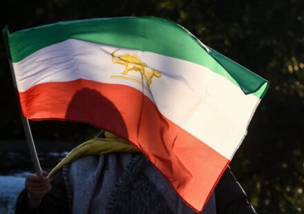 Iranski ministar nafte podneo ostavku, razlog nije naveden 1