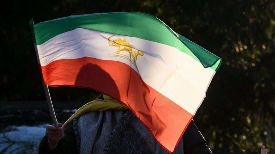 Iranski ministar nafte podneo ostavku, razlog nije naveden 1