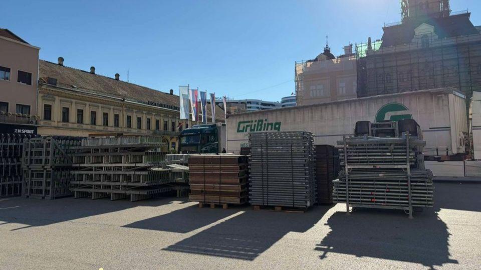 skup sns u novom sadu
