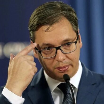 Jutarnji list o izborima u Srbiji: Kampanja i procedure bude sumnju da će glasanje biti popraćeno mogućim manipulacijama 1