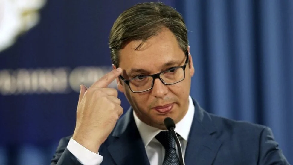 Jutarnji list o izborima u Srbiji: Kampanja i procedure bude sumnju da će glasanje biti popraćeno mogućim manipulacijama 1