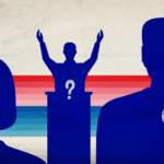 ilustracija, izbori u srbiji, izbori 2026