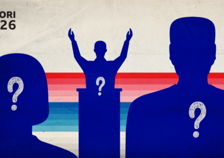ilustracija, izbori u srbiji, izbori 2026