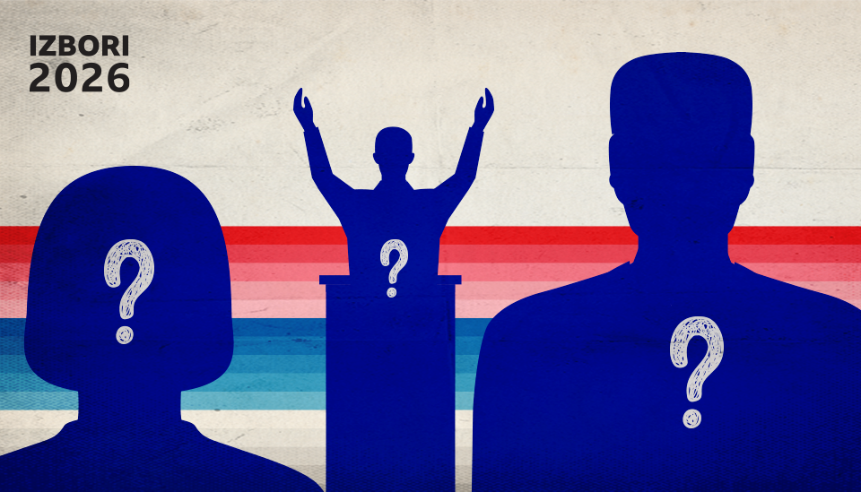 ilustracija, izbori u srbiji, izbori 2026