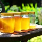 Kako je došlo do pustošenja laboratorije Ana Lab u Pančevu kada se spremao uvoz ogromnih količina falsifikovanog, jeftinog meda 1