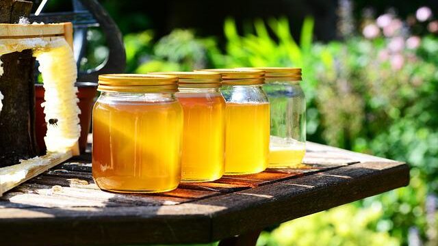 Kako je došlo do pustošenja laboratorije Ana Lab u Pančevu kada se spremao uvoz ogromnih količina falsifikovanog, jeftinog meda 1