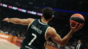 Fakundo Kampaco