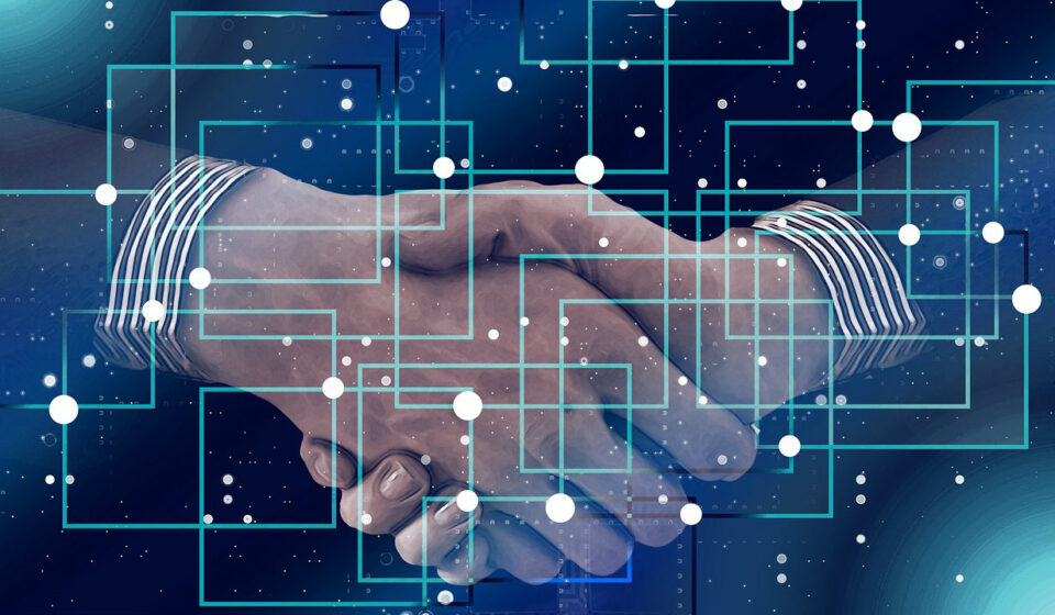 Kancelarija za IT: Portal otvorenih podataka Srbije među najuspešnijim u Evropi 1