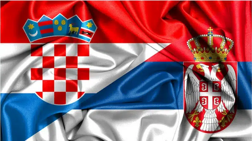 Koliko Hrvatska utiče na izbore u Srbiji? 2