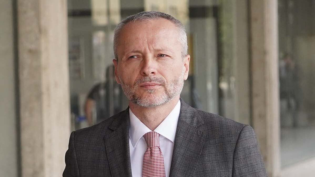 Koliko je miting SNS u Novom Sadu skup visokog rizika? 2