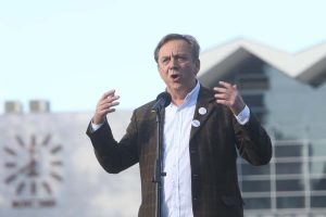 Kreni-Promeni predložio Tihomira Stanića za priznanje Počasni građanin Zemuna 1