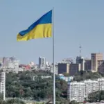 Sve ambasade zemalja EU će nastaviti da rade u Kijevu uprkos ruskim pretnjama 1