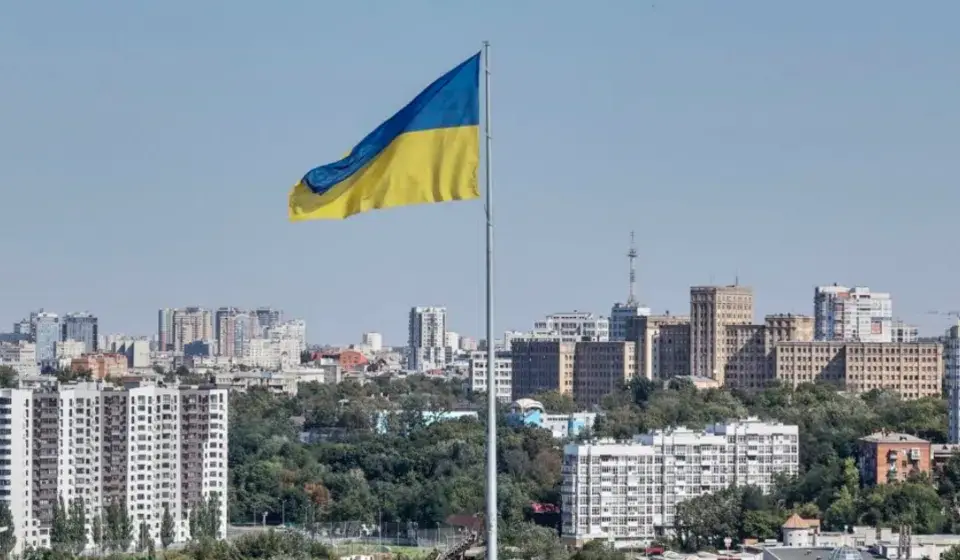 Sve ambasade zemalja EU će nastaviti da rade u Kijevu uprkos ruskim pretnjama 1
