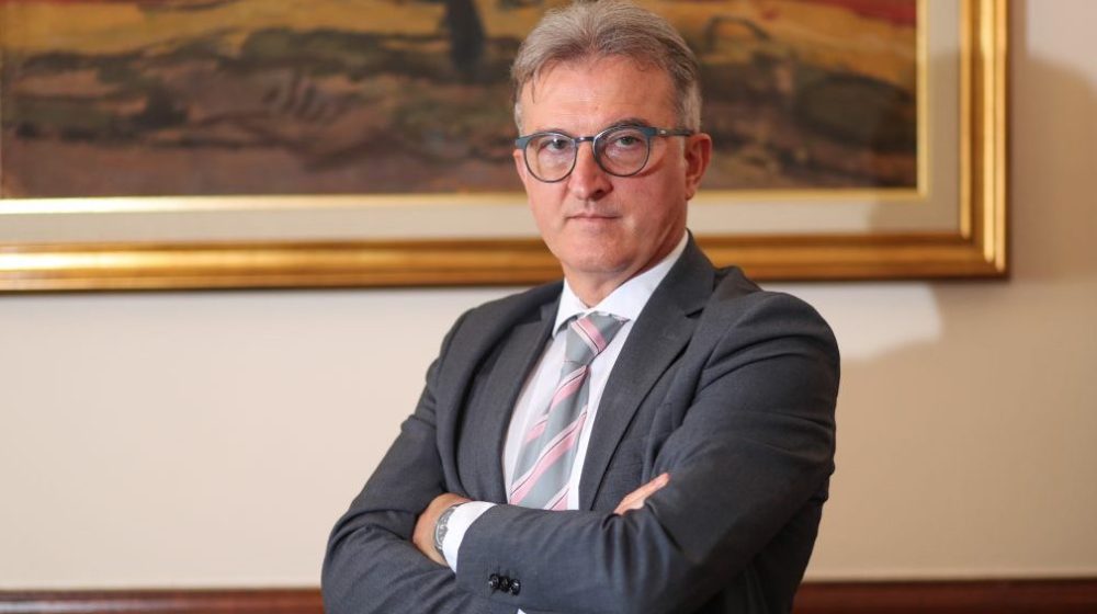 Cvejić (SRCE): Vlasti smanjuju autonomiju nastavnika, znamo kako da rešimo probleme u obrazovanju 6