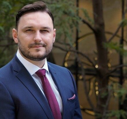 Lekcije za Zapadni Balkan: Zašto neke zemlje sustižu Zapad, a druge ostaju zarobljene u tranziciji 1