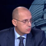 Liste čekanja - posledica blokada ili pogubne politike SNS 1