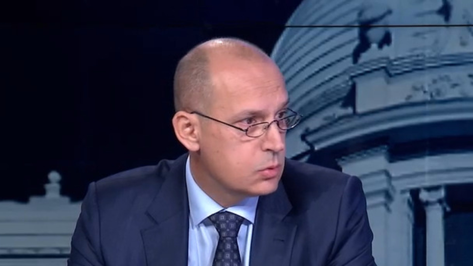 Liste čekanja - posledica blokada ili pogubne politike SNS 1