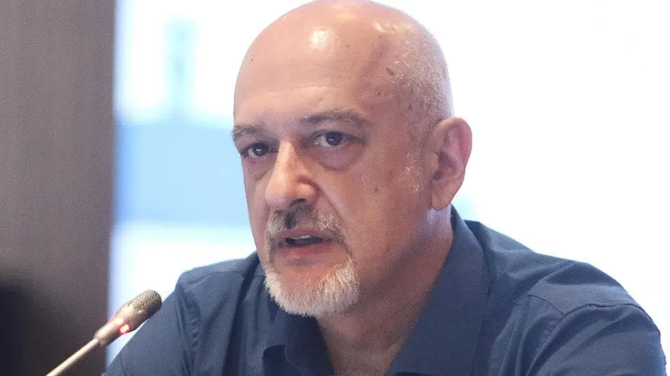 Liste čekanja - posledica blokada ili pogubne politike SNS 4 Liste čekanja - posledica blokada ili pogubne politike SNS 4
