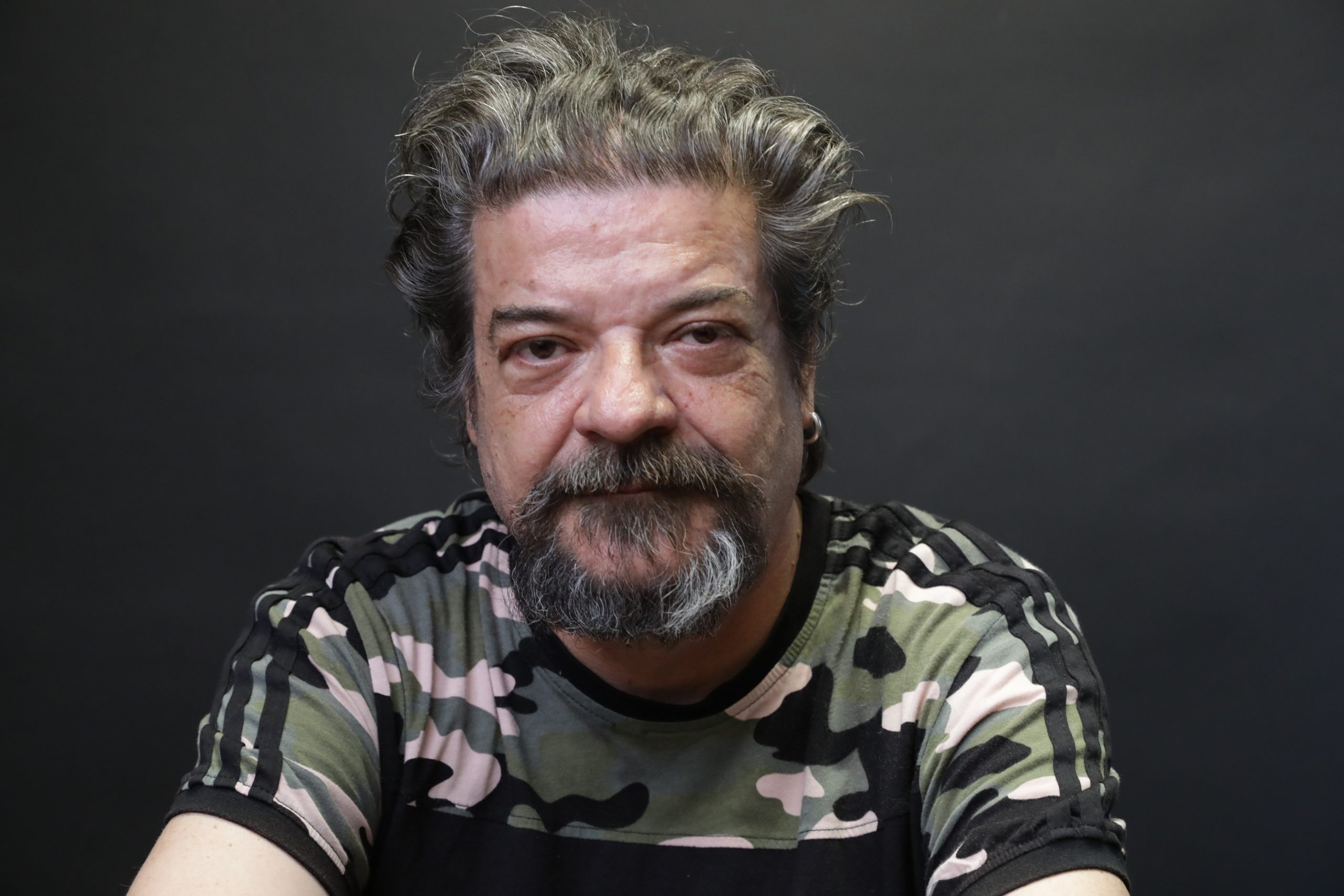 Liste čekanja „sređene” k’o birački spisak 2 Liste čekanja „sređene” k’o birački spisak 2