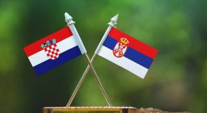 MSP uputilo protestnu notu Hrvatskoj zbog mešanja u izbore u Srbiji 1