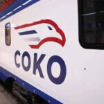 Mađarski ministar: Otvaranje železničke linije Beograd-Budimpešta moguće od decembra 1