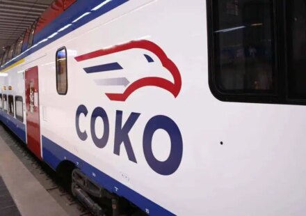 Mađarski ministar: Otvaranje železničke linije Beograd-Budimpešta moguće od decembra 1