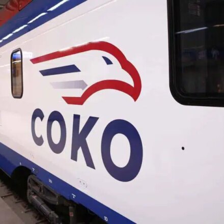 Mađarski ministar: Otvaranje železničke linije Beograd-Budimpešta moguće od decembra 1
