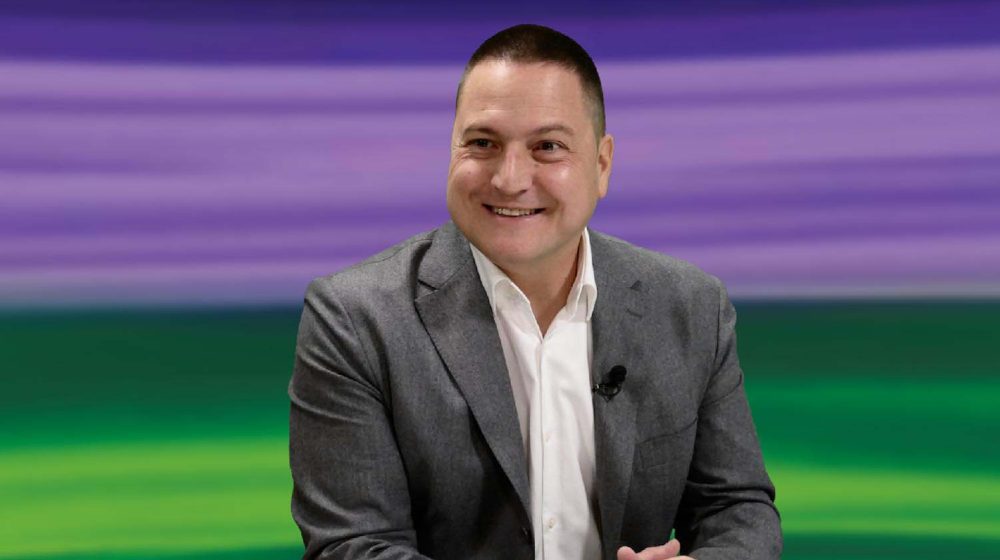 Bivši pokrajinski funkcioner SPS najavio da će se pridružiri Ružiću u novoj stranci 9