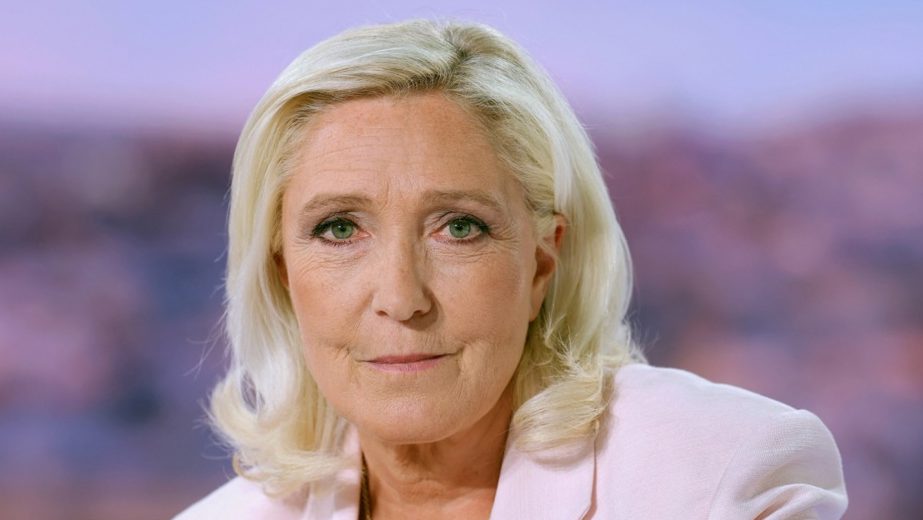 Marin Le Pen je jedina politička dobitnica nasilja i nereda u Francuskoj: Pol Tejlor analizira za Gardijan 2