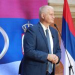 Predrag Marsenić