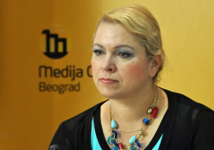Matić (Evropska Srbija): Od najvećeg značaja da Srbija uđe u EU i normalizuje odnose sa Kosovom 1