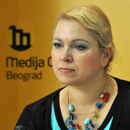 Matić (Evropska Srbija): Od najvećeg značaja da Srbija uđe u EU i normalizuje odnose sa Kosovom 1