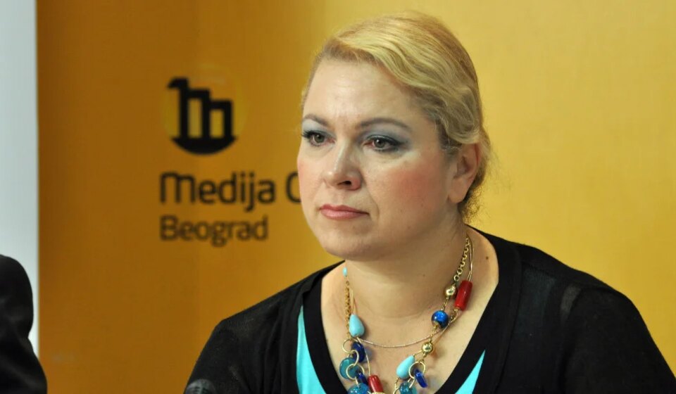 Matić (Evropska Srbija): Od najvećeg značaja da Srbija uđe u EU i normalizuje odnose sa Kosovom 1