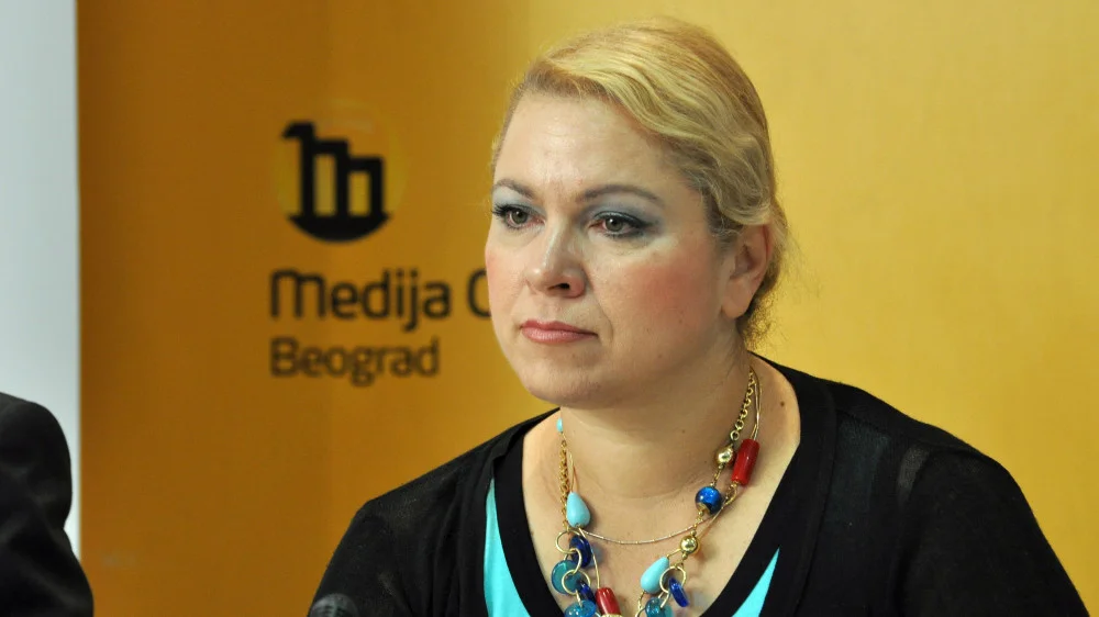 Matić (Evropska Srbija): Od najvećeg značaja da Srbija uđe u EU i normalizuje odnose sa Kosovom 1