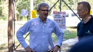 Ministarstvo: Svetski dan domaćih životinja prilika da se skrene pažnja na značaj pravilnog uzgoja 1