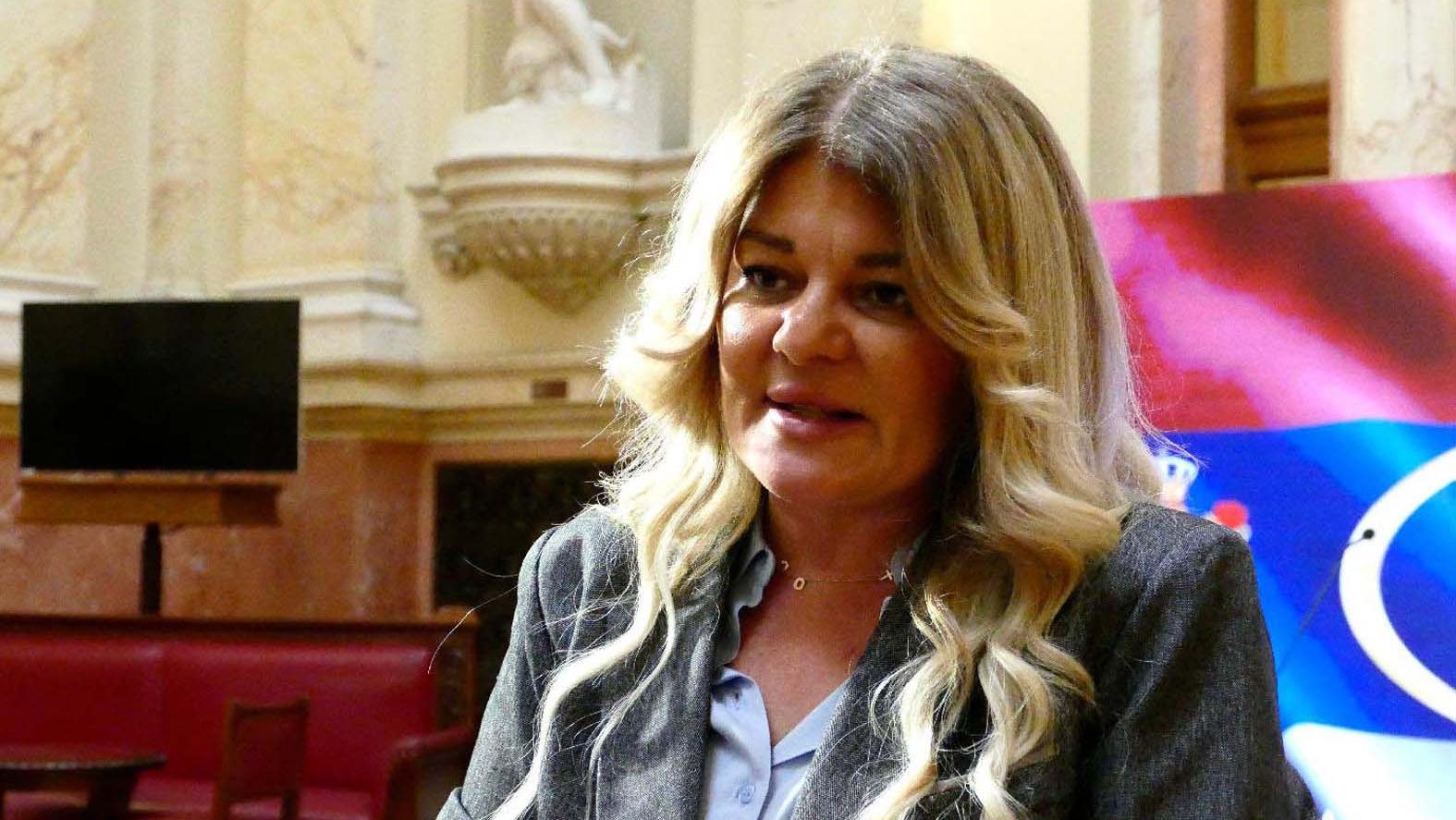 izborni dan "Mirno pred buru, a onda burno pred svitanje": Kakav će biti izborni dan? 3
