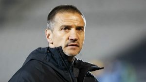 Mlada reprezentacija Srbije pred selektorom A tima uspela da se "osveti" za poraz od pre tri dana 18