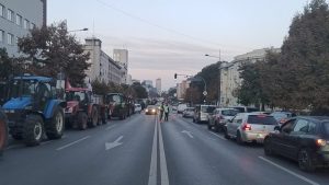 NDNV: Novinari da poštuju bezbednosne protokole tokom izveštavanja sa skupa SNS-a 5