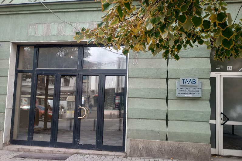 Ne glasaju više u Starom sudu, ali i još ponegde: Koja biračka mesta u Kragujevcu su promenjena, zbog čega i gde? (FOTO) 4