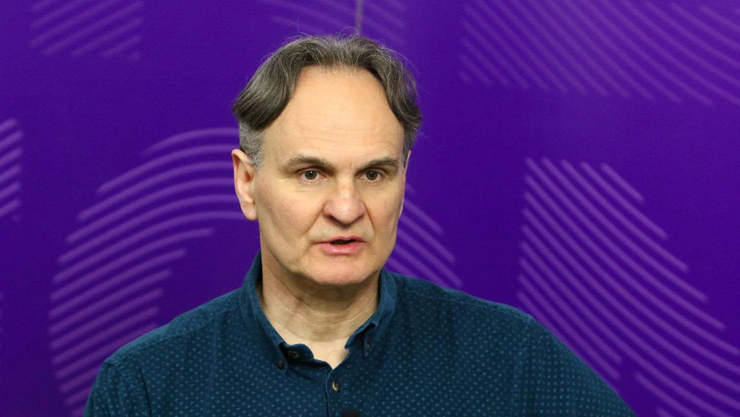 “Nema kraja njihovoj mašti”: Da li se režim sprema za izbornu krađu u dijaspori? 2 “Nema kraja njihovoj mašti”: Da li se režim sprema za izbornu krađu u dijaspori? 2