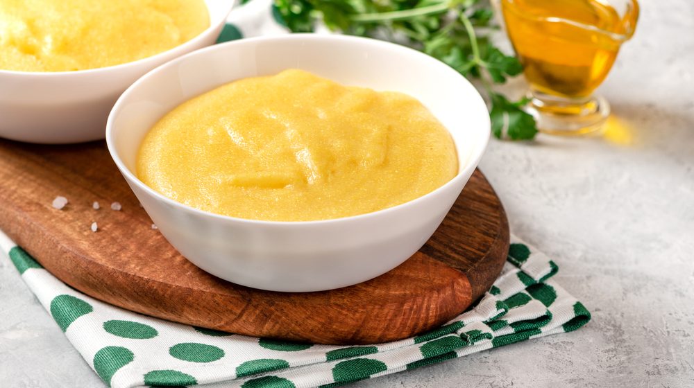 palenta