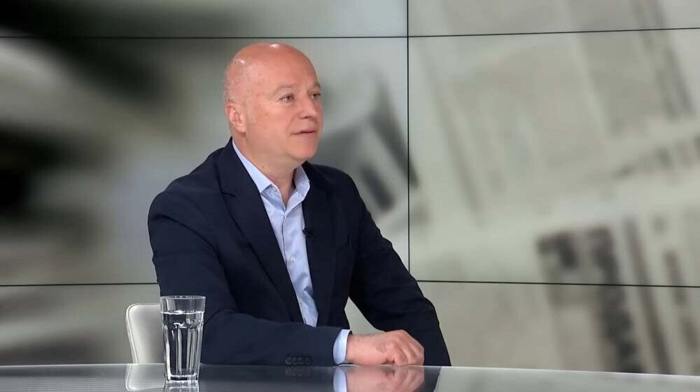 Mihailo Brkić (SRCE)