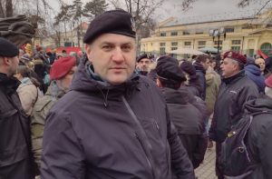 Novici Antiću određen kućni pritvor 1