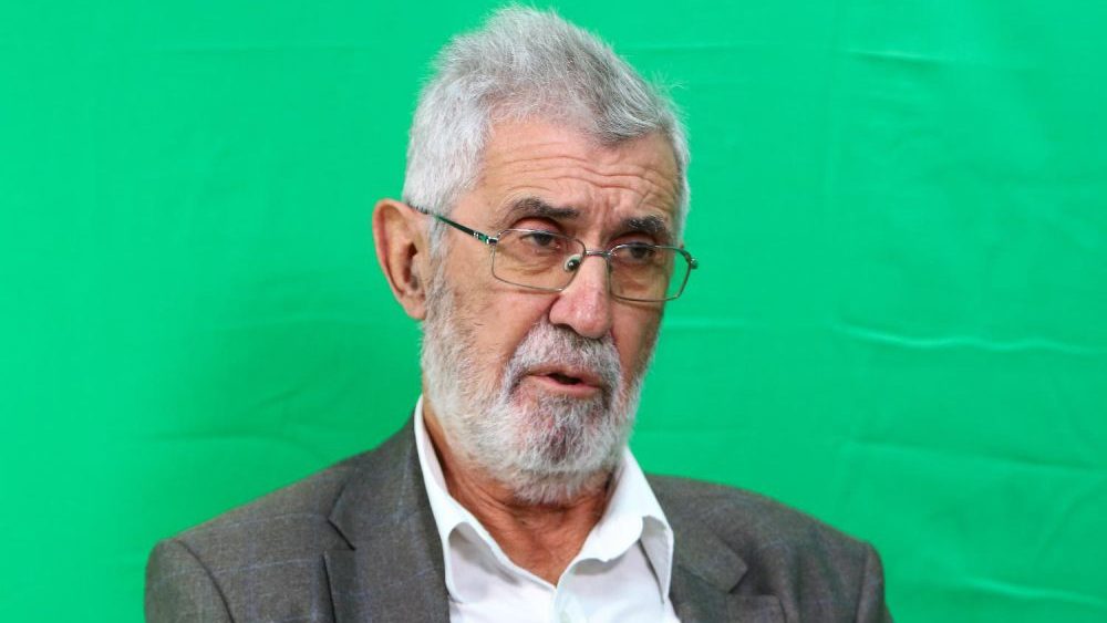 Od Beograda do Francuske i Albanije: Da li su studenti iz Srbije insprisali talas pobune širom Evrope? 2 Aleksandar Popov
