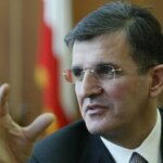 Od ponedeljka Svetozar Marović može slobodno u Crnu Goru 1