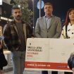 Podrška novinarima u Srbiji iz Podgorice i Ljubljane: „Mediji nisu samo biznis, novinarski integritet nije na prodaju“ 5